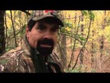 Wildgame Nation - Red Arrow Gives Big Bill the Red Ass