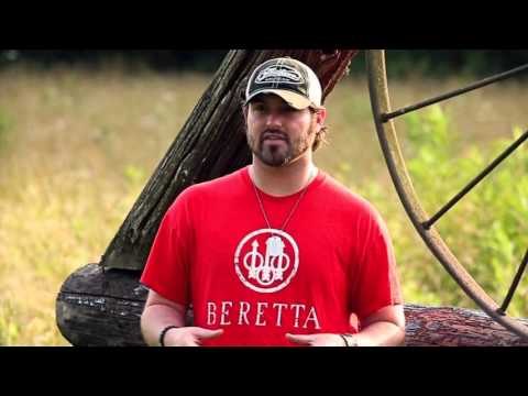 HeadHunters TV - HeadHunters TV