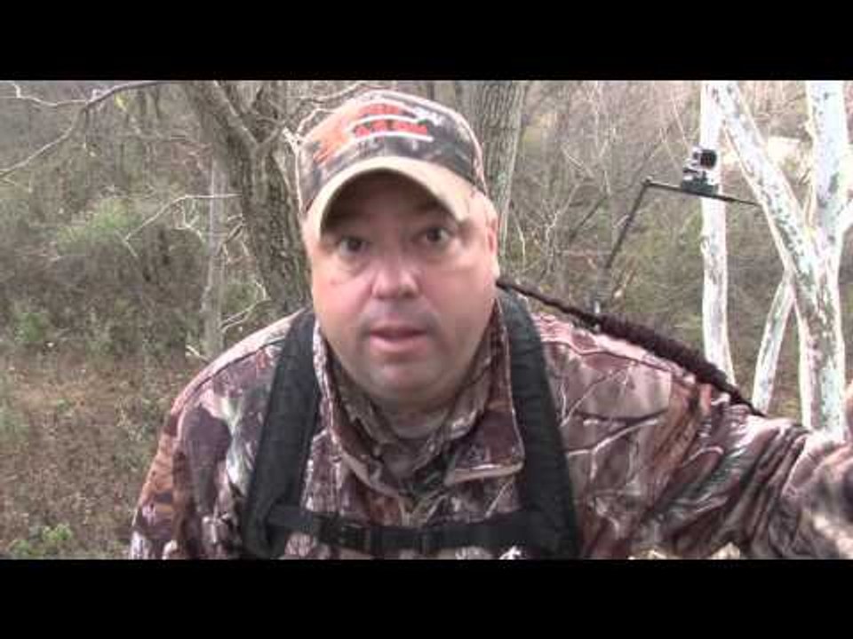 Open Season TV - Open Season TV