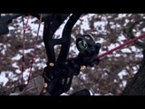 Whitetail Fix Presented by Bear Archery - Double B