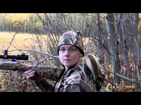 No Limits TV - Alberta BB Double