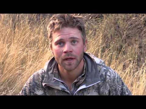 Fatal Impact Outdoors - Highs and Lows