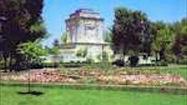 Hakim Abol-Ghasem Ferdowsi Toosi (940-1020 AD) -Part-2