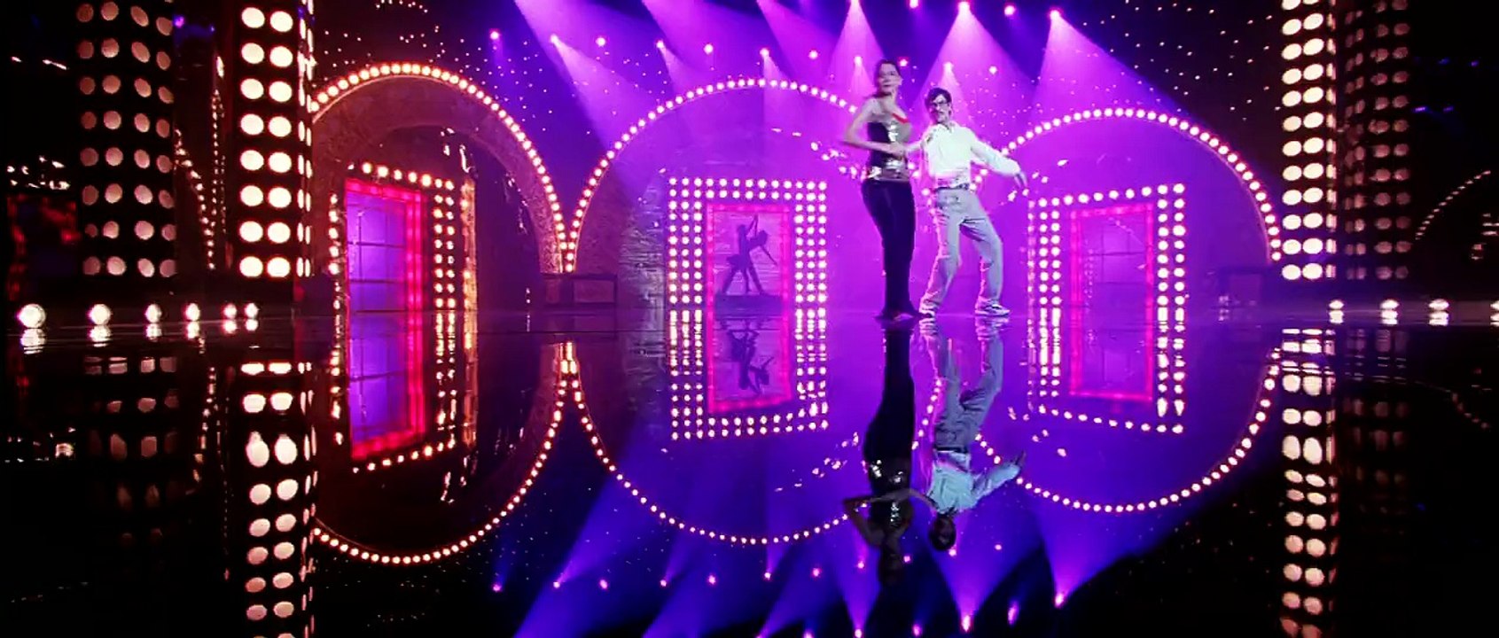 Winner Jodi Last Song (RNBDJ)