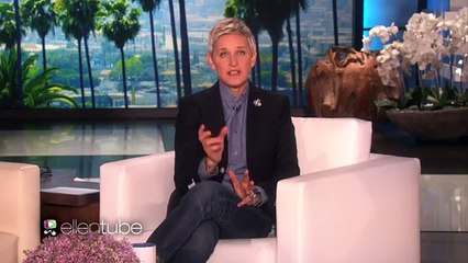 Ellen's Trunk of Dreams (FULL HD)