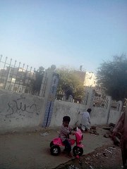 chori pakri gayee