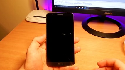 How to update LG G3 to Android Marshmallow 6.0 (Unofficial)