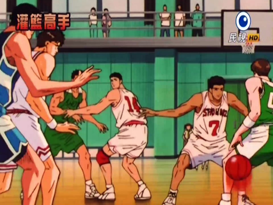 96-98
