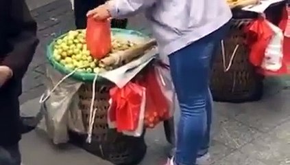 मजेदार वीडियो 2016 सबसे मजेदार शूटिंग