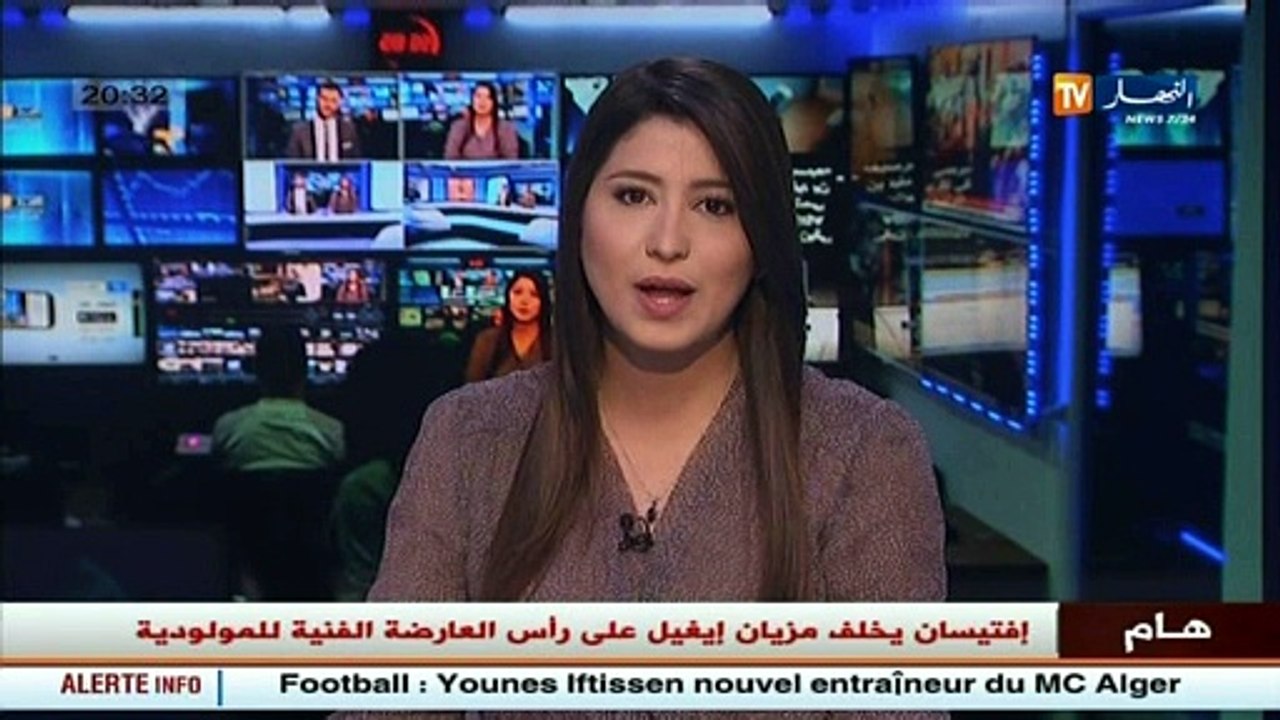 سكن: قرارات التخصيص لبرنامج "عدل1" تدخل الفرحة...