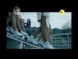 Музыка из рекламы СТС - Выжить после (2016)