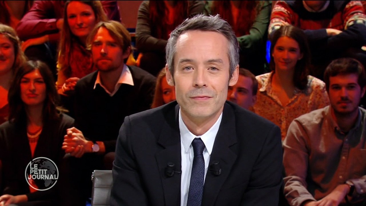 Valls chambre Macron avant le remaniement