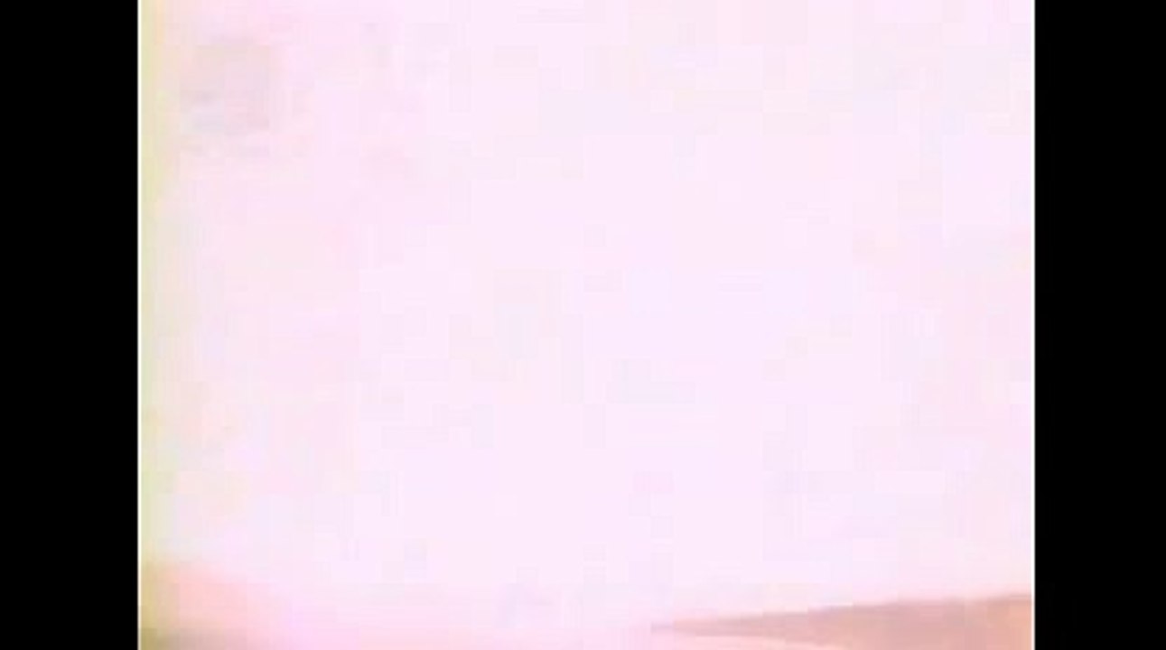 바카라사이트주소と○..TNT900、COM..○ぼ바카라필승법み바카라페어