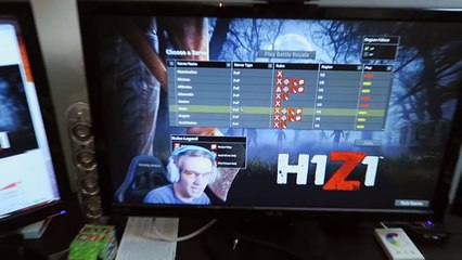 GREEN SCREEN GHOST PRANK!