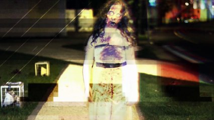 PEGADINHA  Menina Abandonada (Abandoned Child Prank)