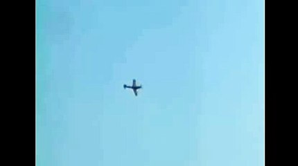 스타카지노さ↘..TNT900、COM..♤ず바카라패턴ぅ바카라카지노