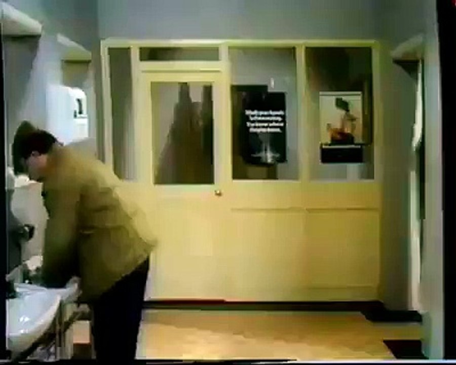 kujdes kur ben nevojen