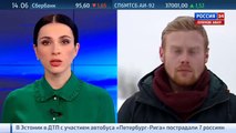 В Екатеринбурге задержаны семь членов ИГ, которые готовили теракты в столицах