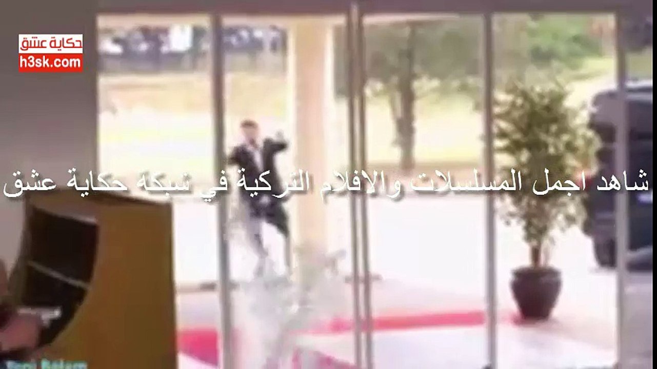 مسلسل بويراز كارايل 2 Poyraz Karayel الجزء الثا...