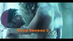 Tera Suroor 2 Songs - Tanhaiyan - Himesh Reshammiya - Farah Karimi Latest song 2016