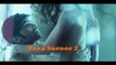 Tera Suroor 2 Songs - Tanhaiyan - Himesh Reshammiya - Farah Karimi Latest song 2016