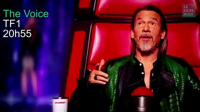 Que regarder à la télé ce samedi 13 février ?