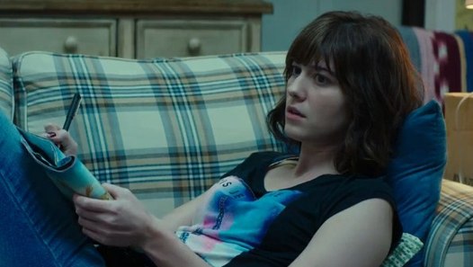 10 Cloverfield Lane Full Movie video dailymotion