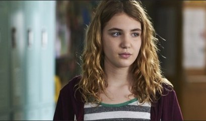 The Great Gilly Hopkins Full Movie