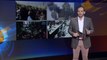 المرصد-حرب الحوثيين على الإعلام
