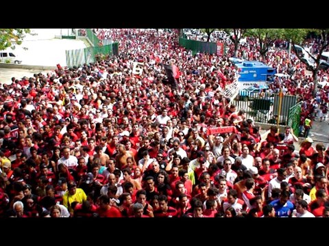 MONT,PAI MATA FILHO NAO PODE...BY FLAVINHO DJ pipos 2016..NOVA GERAÇAO.....