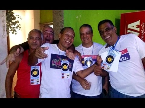 MONT..FUNK SMURFET....2016 BY FLAVINHO DJ PIPOS RECORD NOVA GERAÇAO