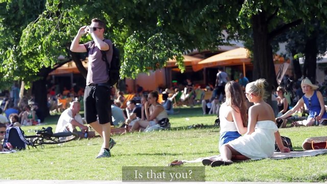 Squirting Hot Girls Prank!