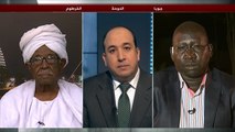 الواقع العربي- فتح الحدود بين السودانين.. المصالح والمخاوف