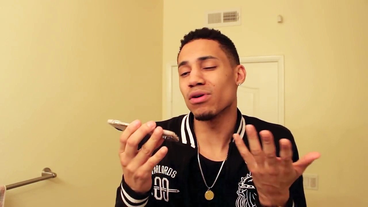 STD Prank Goes Wrong!