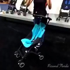 मजेदार वीडियो 2016 सबसे मजेदार शूटिंग