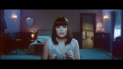 Jessie J - Who You Are