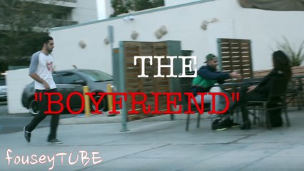 STEALING FRIENDS GIRLFRIEND PRANK!