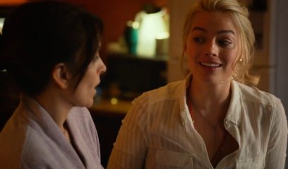 Download Whiskey Tango Foxtrot Full Movie