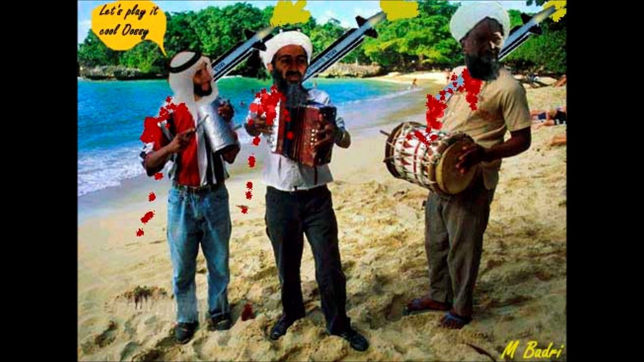 SONG OF AMERICA TRIBUTE TO LOVE ONES WHO PERISHED IN 911  ARABS TERRORISTS ATTACK ON WORLD TRADE CENTER TWEEN TOWERS AT NEW YORK CITY