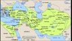 PERSIA⁄IRAN HAS BEEN THE CRADLE OF CIVILIZATION FOR THOUSANDS OF YEARS