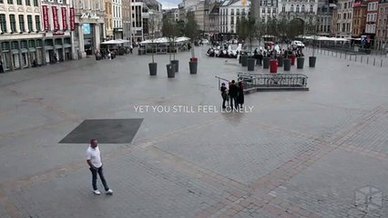 Why your life sucks (World Music 720p)