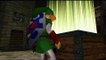 Lets Play Legend of Zelda: Ocarina of Time [Part 28]