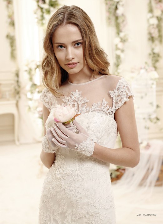 Haute Couture Gelinlik Nişantaşı | Haute Couture Gelinlik Modelleri | Nisantası Gelinlik Magazaları ve Moda Evleri