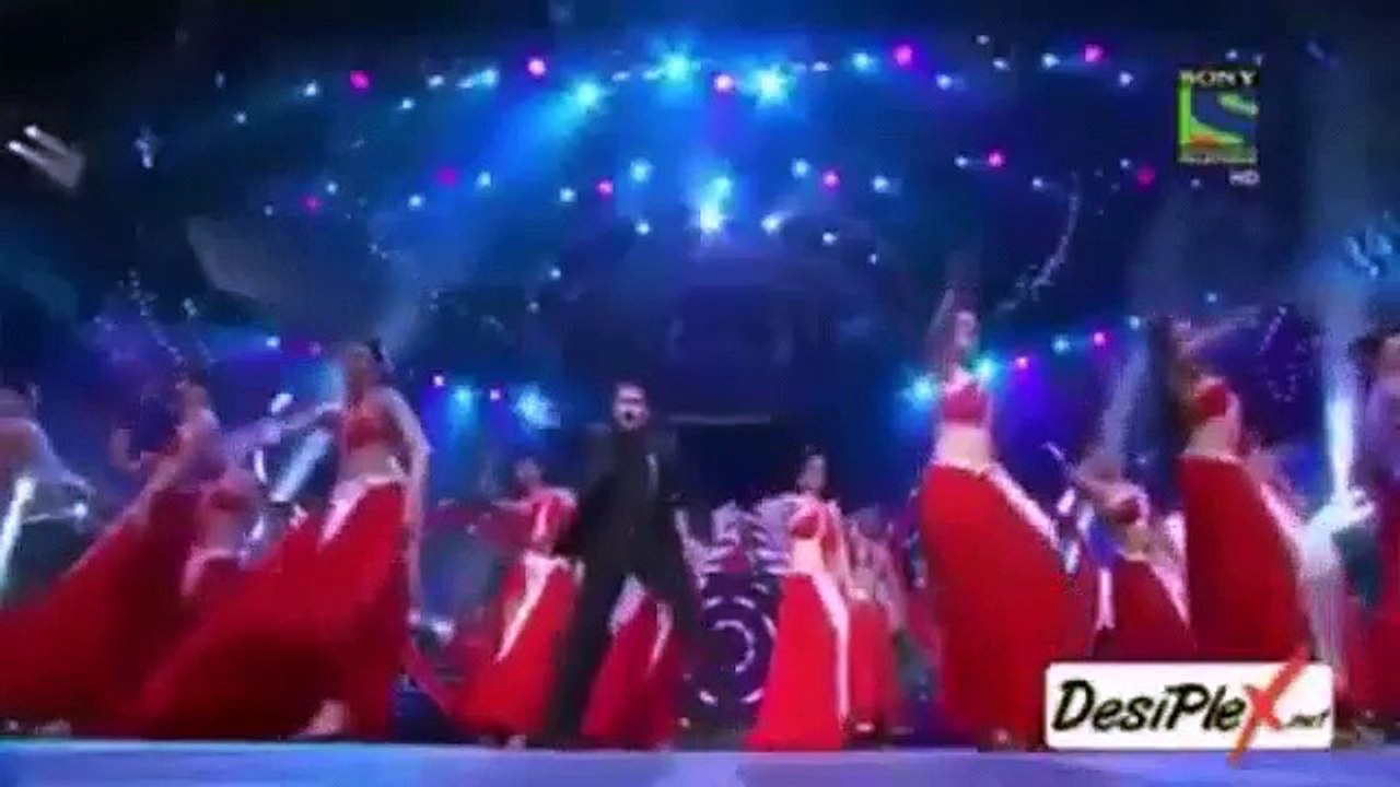 Video_20160208153836455_by_videoshow