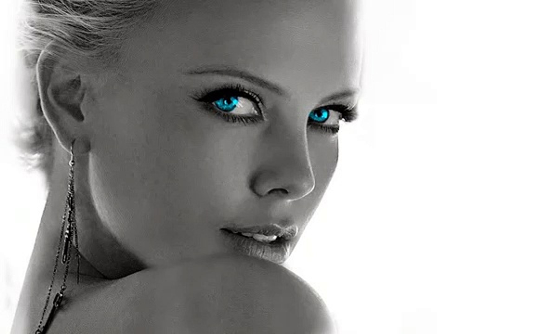 Coldplay A Sky Full Of Stars Robin Schulz Remix Video Dailymotion