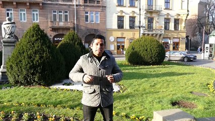 How to know if a girl likes you