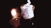 Кофе по-ирландски- Irish Coffee