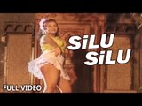 Silu Silu Full Video Song | Tamil Movie 