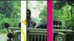 New Malayalam Movie 'Out Of Range' Full HD Trailer || 2016  ||  New BGM (Comic FULL HD 720P)