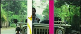 New Malayalam Movie 'Out Of Range' Full HD Trailer || 2016  ||  New BGM (Comic FULL HD 720P)